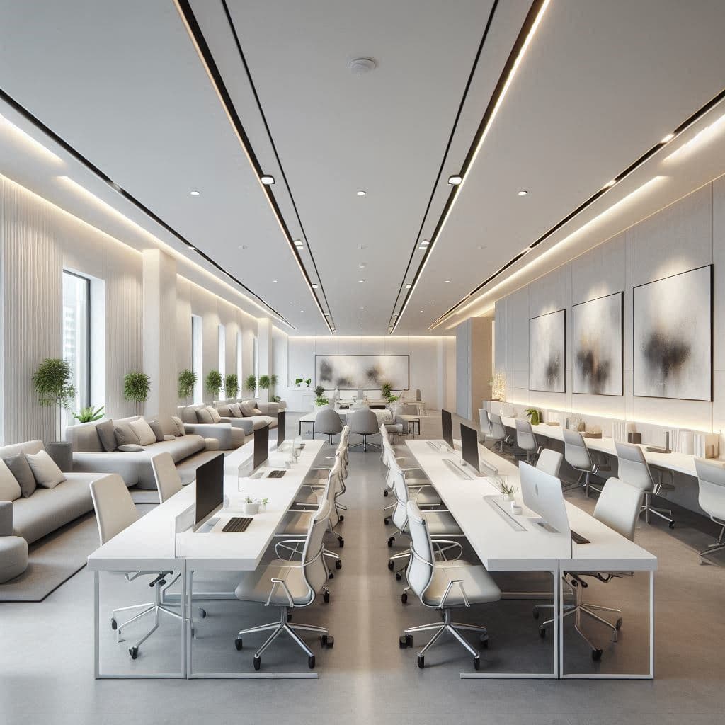 大厦名字文章配图